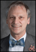 Photo: Earl Blumenauer