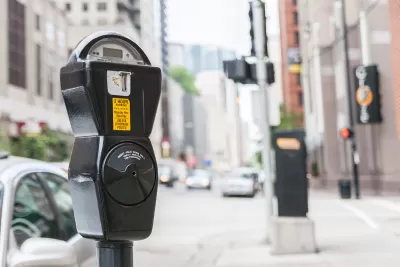 2023: Chicago Street Parking - Ultimate Guide You Need