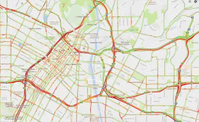 How San Francisco maps to Seattle: A reference guide – GeekWire