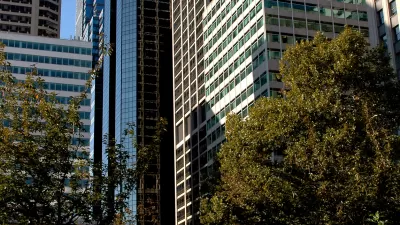 Pedestrianizing Melbourne's Swanston Street: A Weekend to Remember