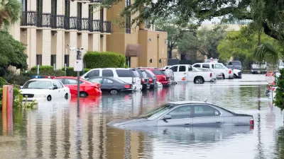 World Series will end in Houston this weekend - Axios Houston