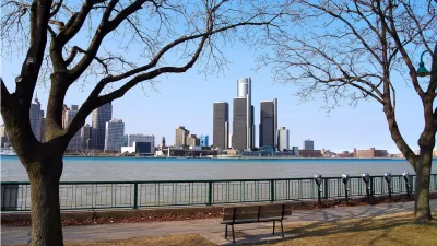 Palace of Auburn Hills to be demolished in the fall - Curbed Detroit