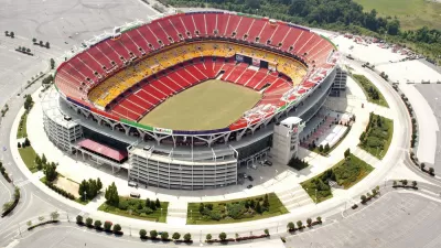 fedex seating chart  Seating charts, Fedex field, Dodger stadium