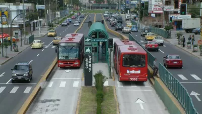 What BRT Means and When to Use It