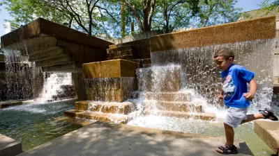 Garden State Plaza's makeover is a sign of changing times