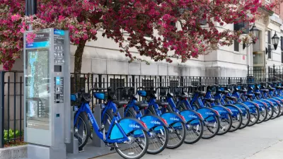 Citi bike online price